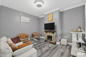 featured image of 1627 W St Se