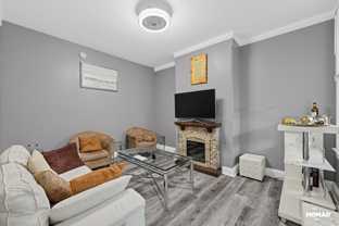 1627 W St Se - Photo 1 of 1