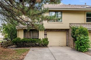 1090 Sundering Dr - Photo 1 of 1
