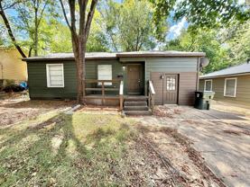 1319 E Dawson St - Photo 1 of 1
