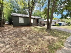 1319 E Dawson St - Photo 1 of 1