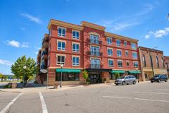 101 S Washington St #308 - Photo 1 of 1