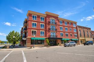 101 S Washington St #308 - Photo 1 of 1