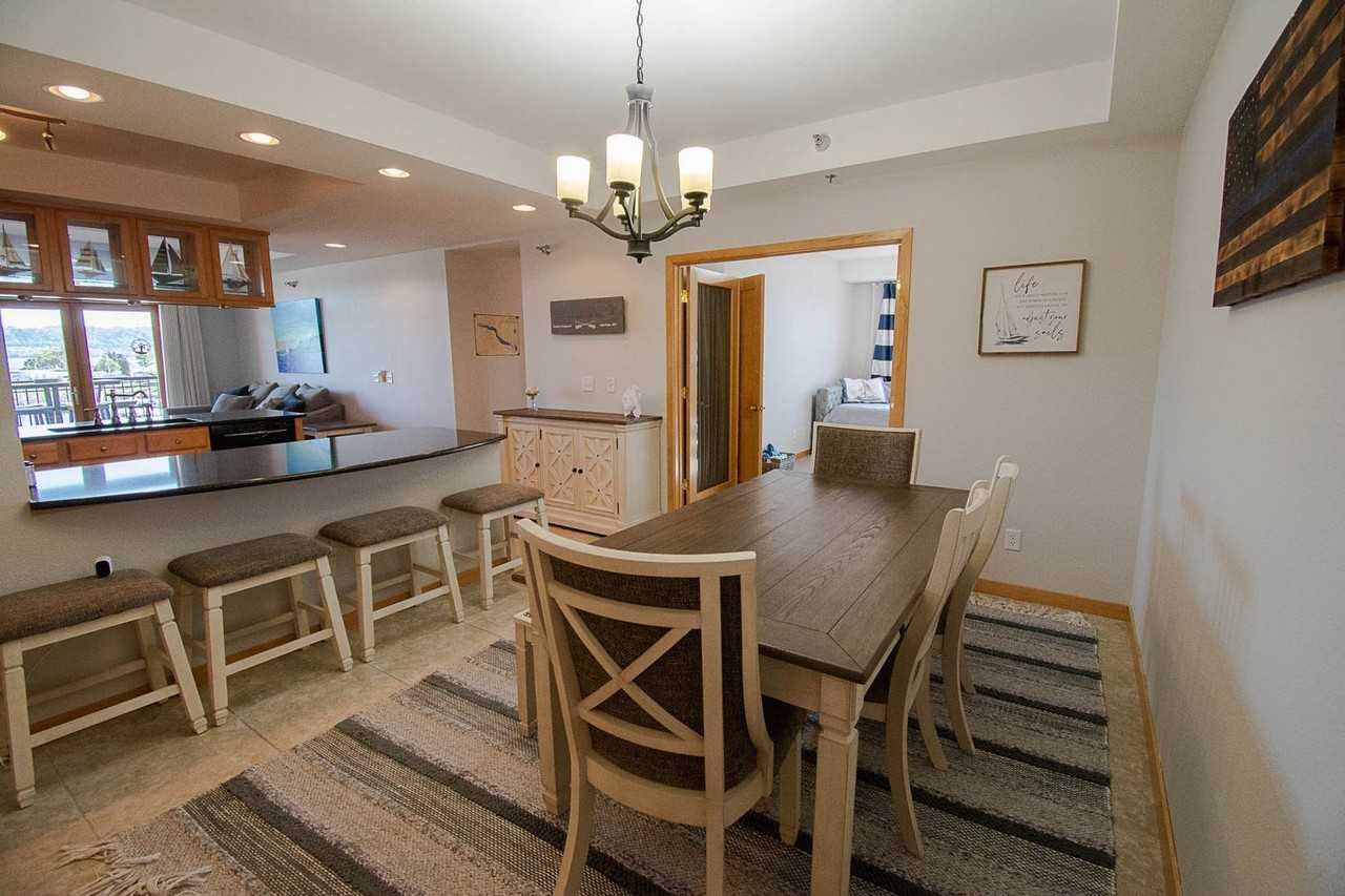 101 S Washington St #308 - Photo 2 of 24