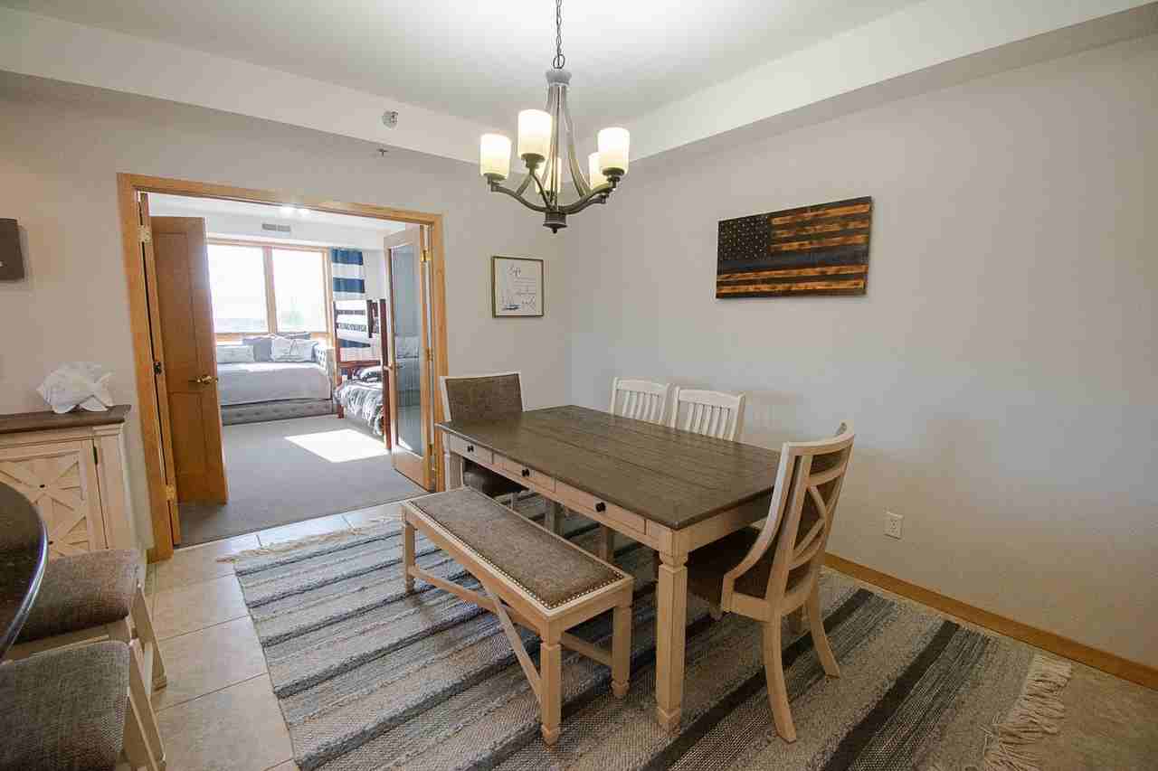 101 S Washington St #308 - Photo 3 of 24