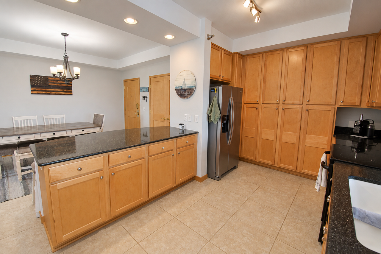 101 S Washington St #308 - Photo 6 of 24