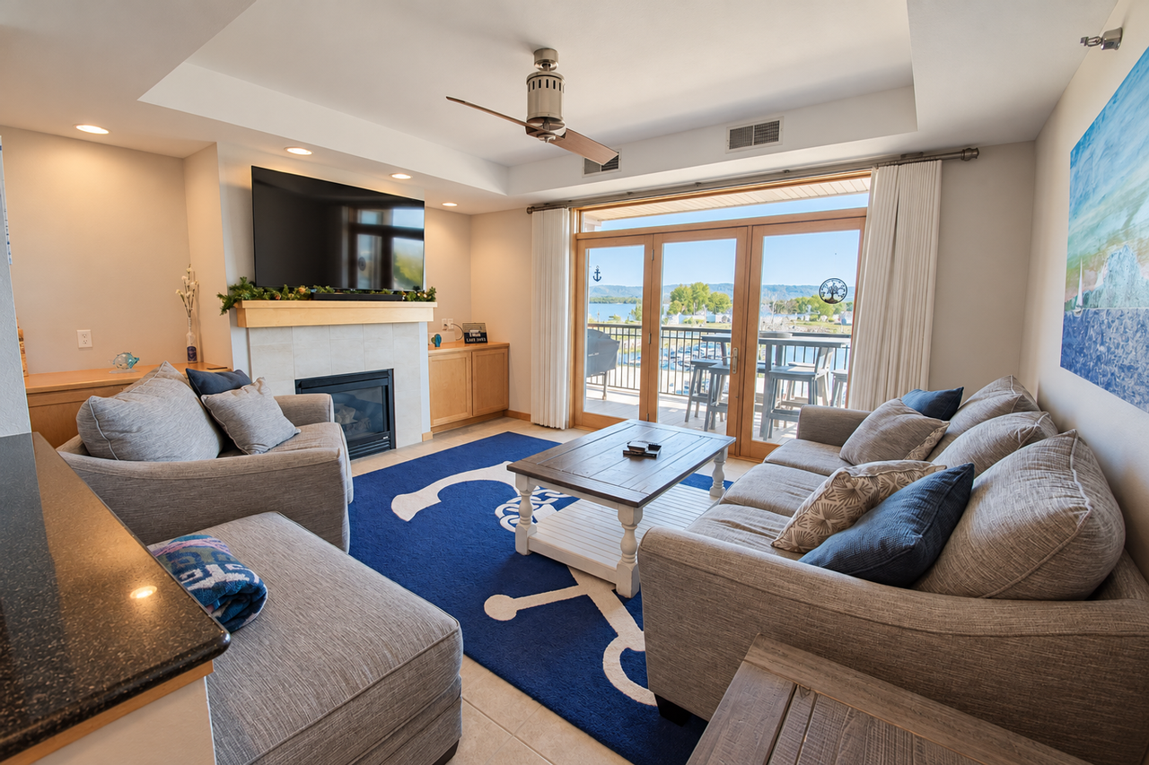 101 S Washington St #308 - Photo 7 of 24