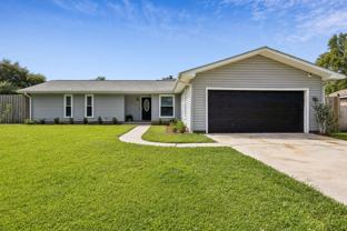 105 Wolf Bay Cir - Photo 1 of 1