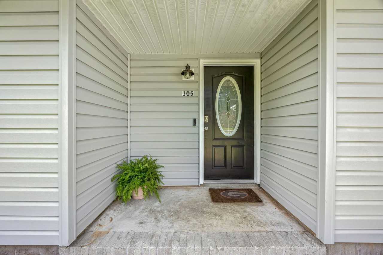 105 Wolf Bay Cir - Photo 4 of 33