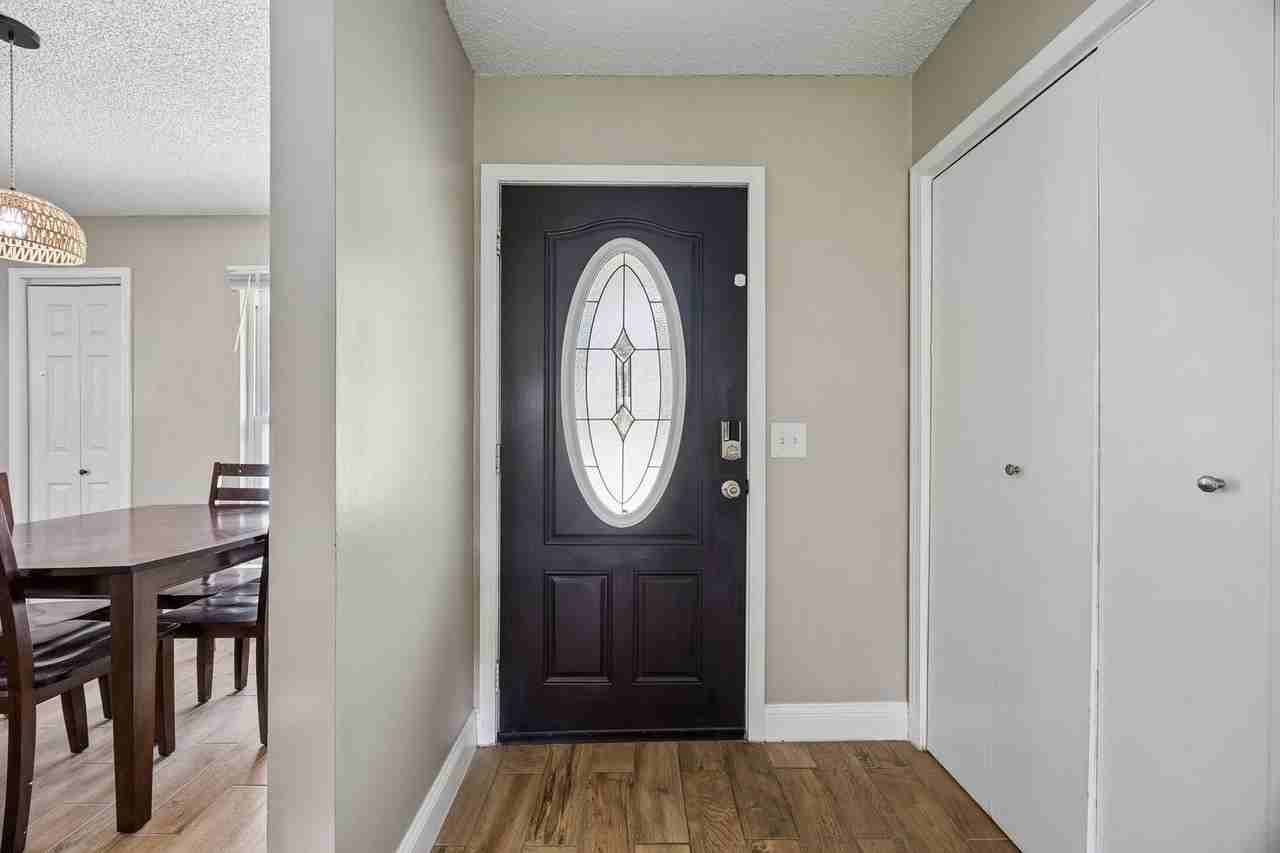 105 Wolf Bay Cir - Photo 6 of 33