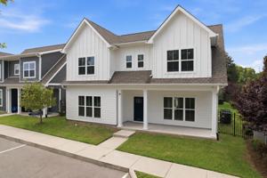 featured image of 2305 Lacy St