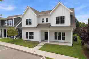 2305 Lacy St - Photo 1 of 1