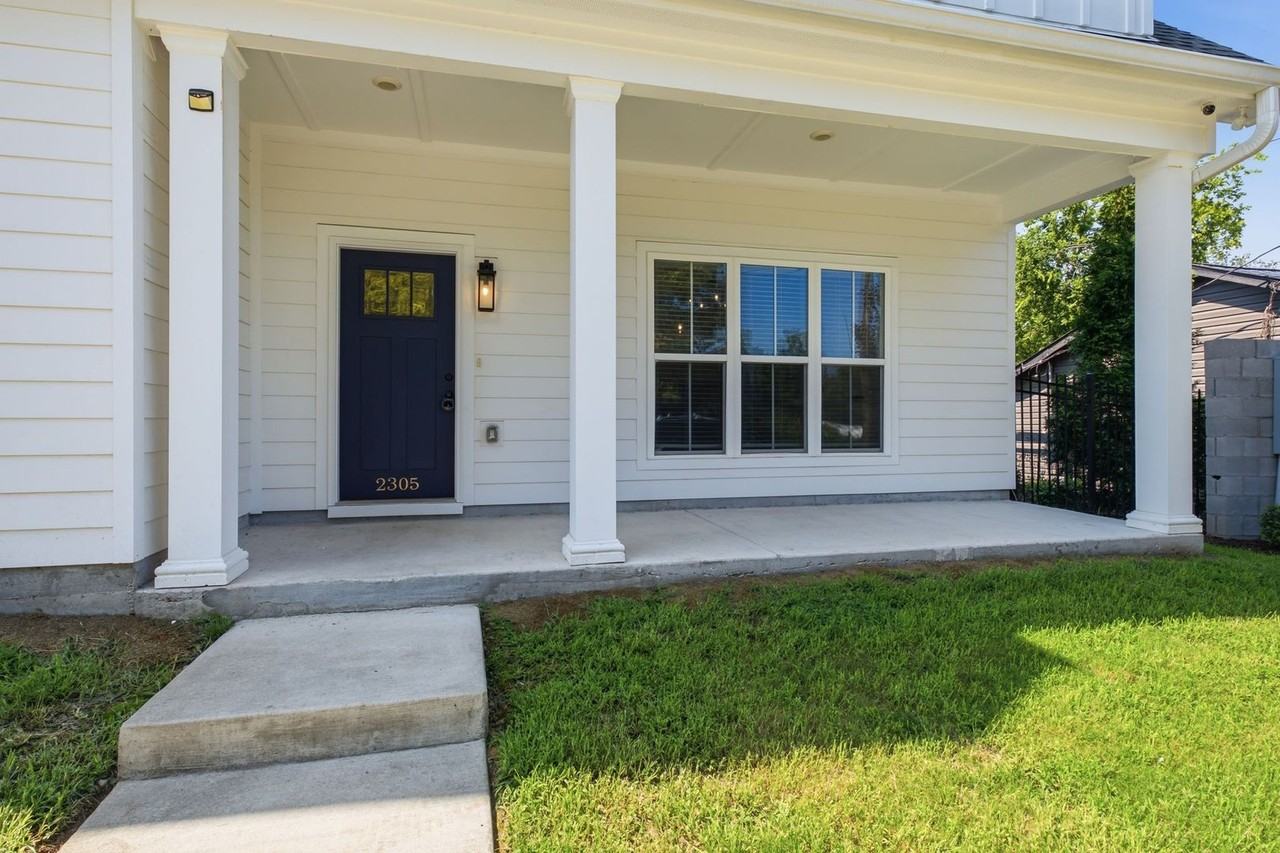 2305 Lacy St - Photo 4 of 28