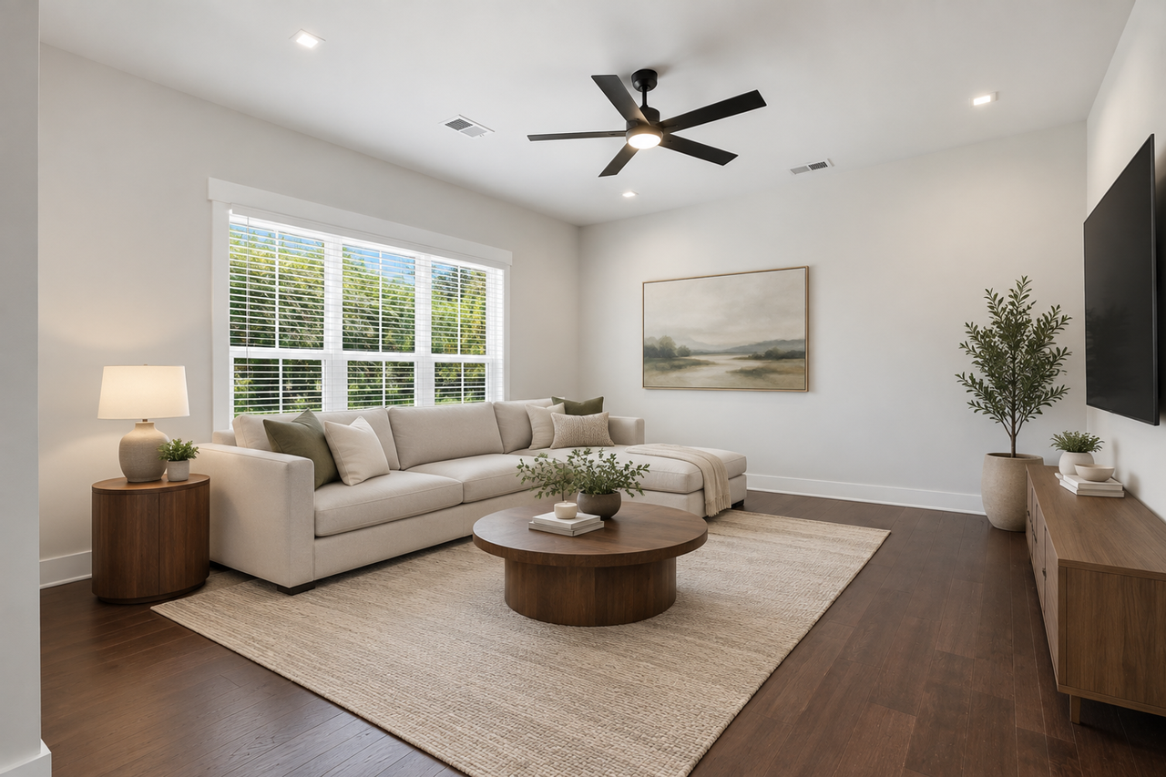 2305 Lacy St - Photo 5 of 28