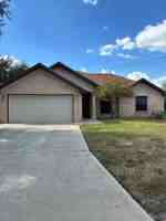 featured image of 3215 Campanario Cir