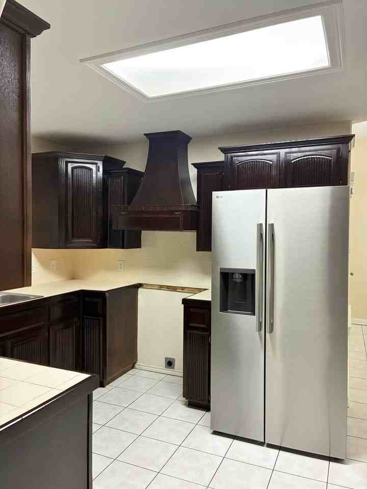 3215 Campanario Cir - Photo 6 of 15