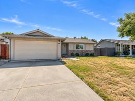 32456 Darlene Way - Photo 1 of 1