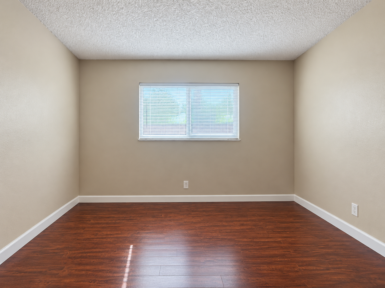 32456 Darlene Way - Photo 5 of 12