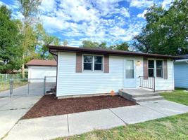 featured image of 6110 Mulberry Ave
