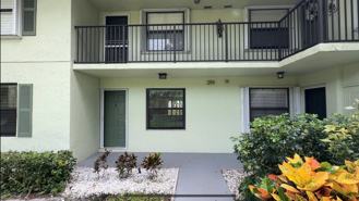 901 Sabal Ridge Cir - Photo 1 of 1