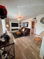 641 Camino Floretta Nw - Photo 1 of 1