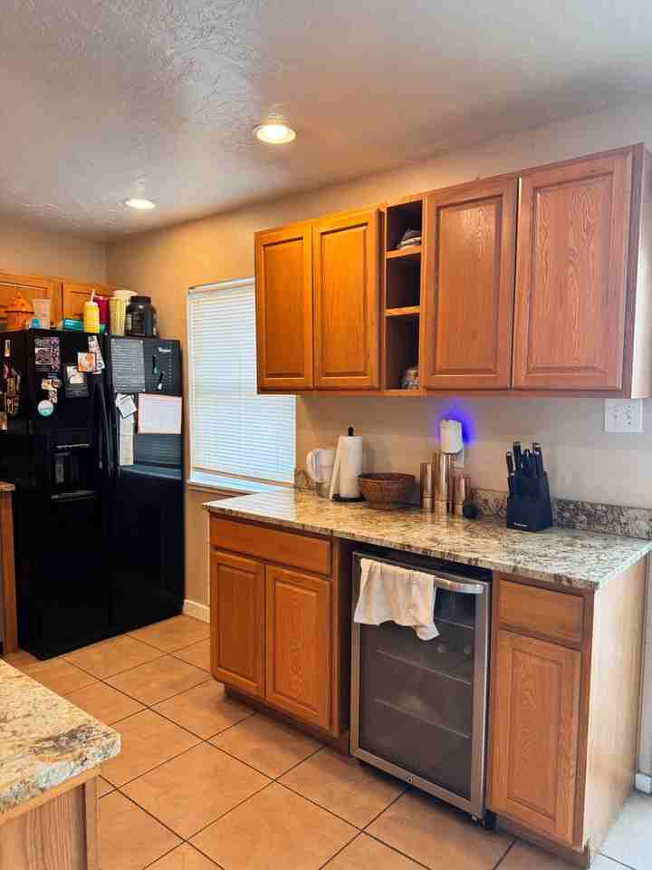 641 Camino Floretta Nw - Photo 3 of 7