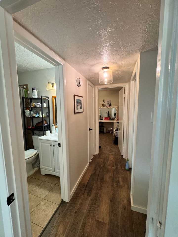 641 Camino Floretta Nw - Photo 4 of 7