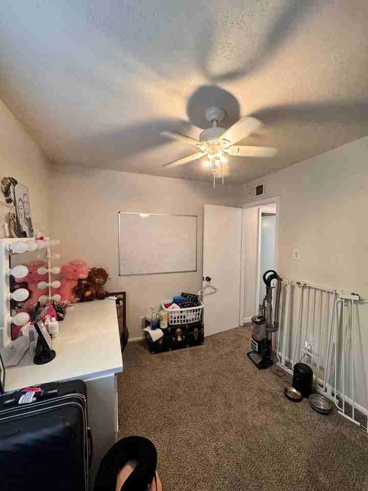 641 Camino Floretta Nw - Photo 6 of 7