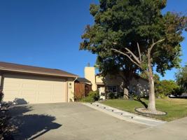 featured image of 1825 Rhododendron Dr