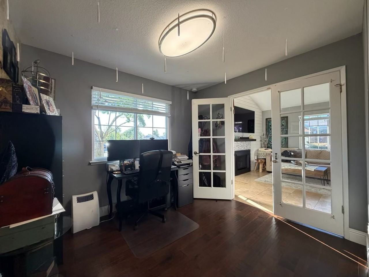 1825 Rhododendron Dr - Photo 5 of 17