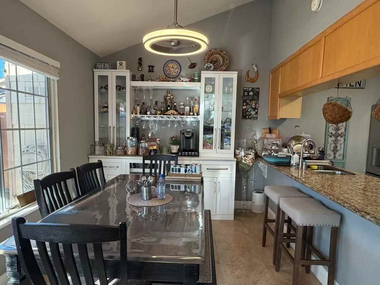 1825 Rhododendron Dr - Photo 6 of 17