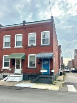 168 47th St - Photo 1 of 1