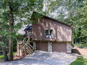 932 Blackwell Trl - Photo 1 of 1