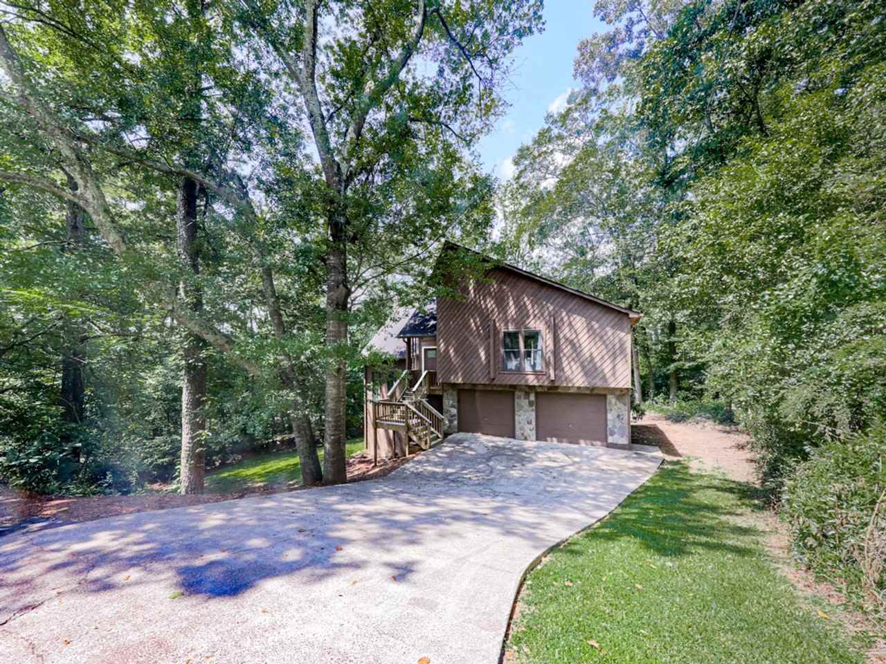 932 Blackwell Trl - Photo 2 of 27