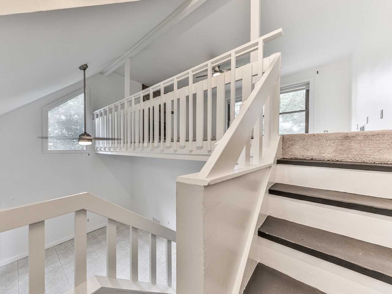 932 Blackwell Trl - Photo 3 of 27