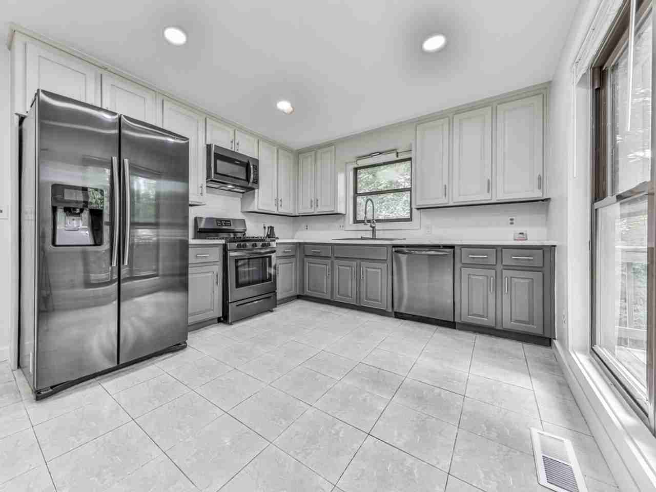 932 Blackwell Trl - Photo 6 of 27