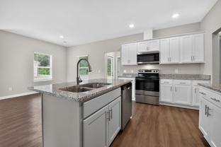 4323 Alderic St - Photo 1 of 1