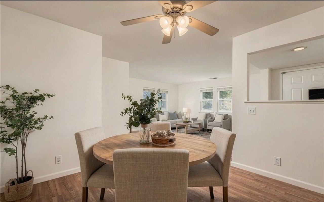 30 Burkeshire Ct - Photo 5 of 15