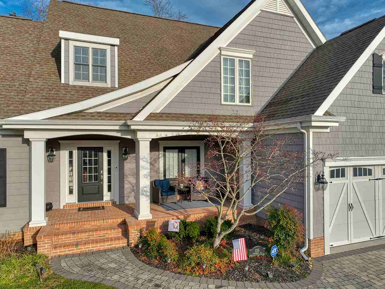 135 Cornwall Rd - Photo 4 of 21