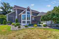 18609 Broadfield Dr - Photo 1 of 1