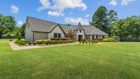 3517 Cooper Ln - Photo 1 of 1