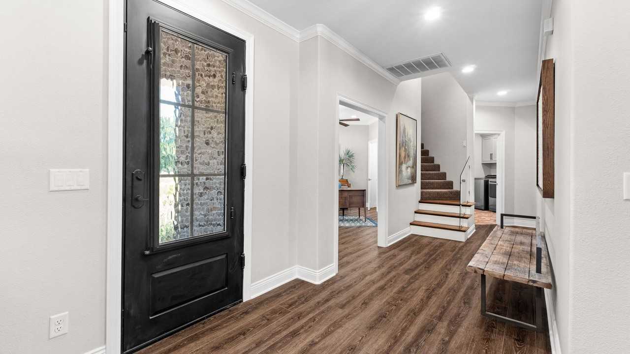 3517 Cooper Ln - Photo 2 of 41