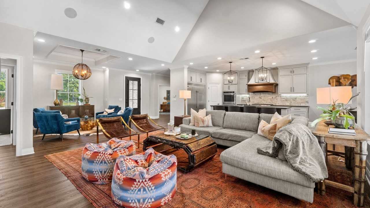 3517 Cooper Ln - Photo 5 of 41