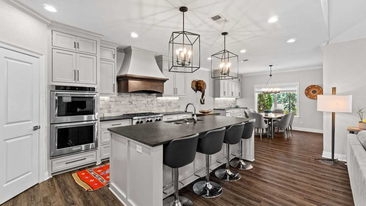 3517 Cooper Ln - Photo 6 of 41