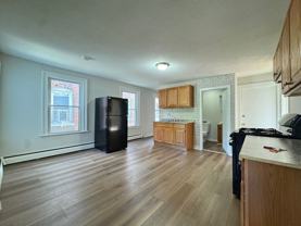 312 Davenport Ave - Photo 1 of 1