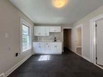 48 Stevens St - Photo 1 of 1