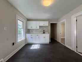48 Stevens St - Photo 1 of 1