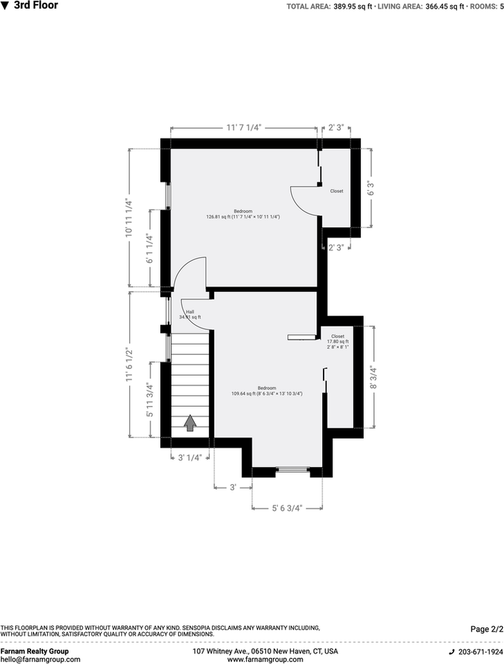 48 Stevens St - Photo 7 of 19