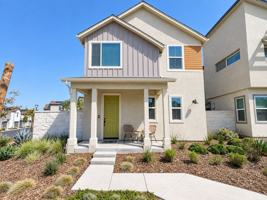 featured image of 27473 Quiet View Pl