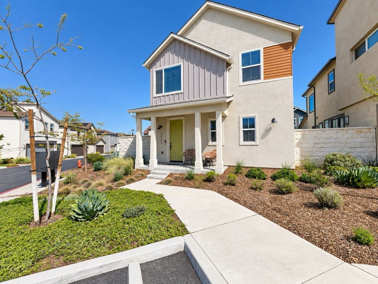 27473 Quiet View Pl - Photo 2 of 30